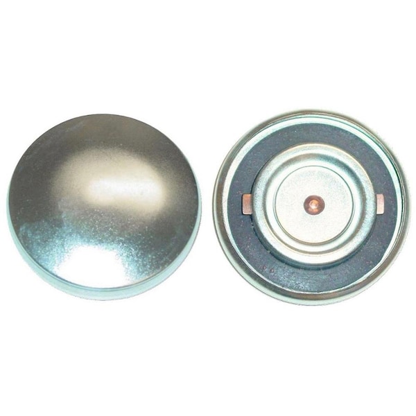 Aftermarket Radiator Cap CSC20-0004 - main